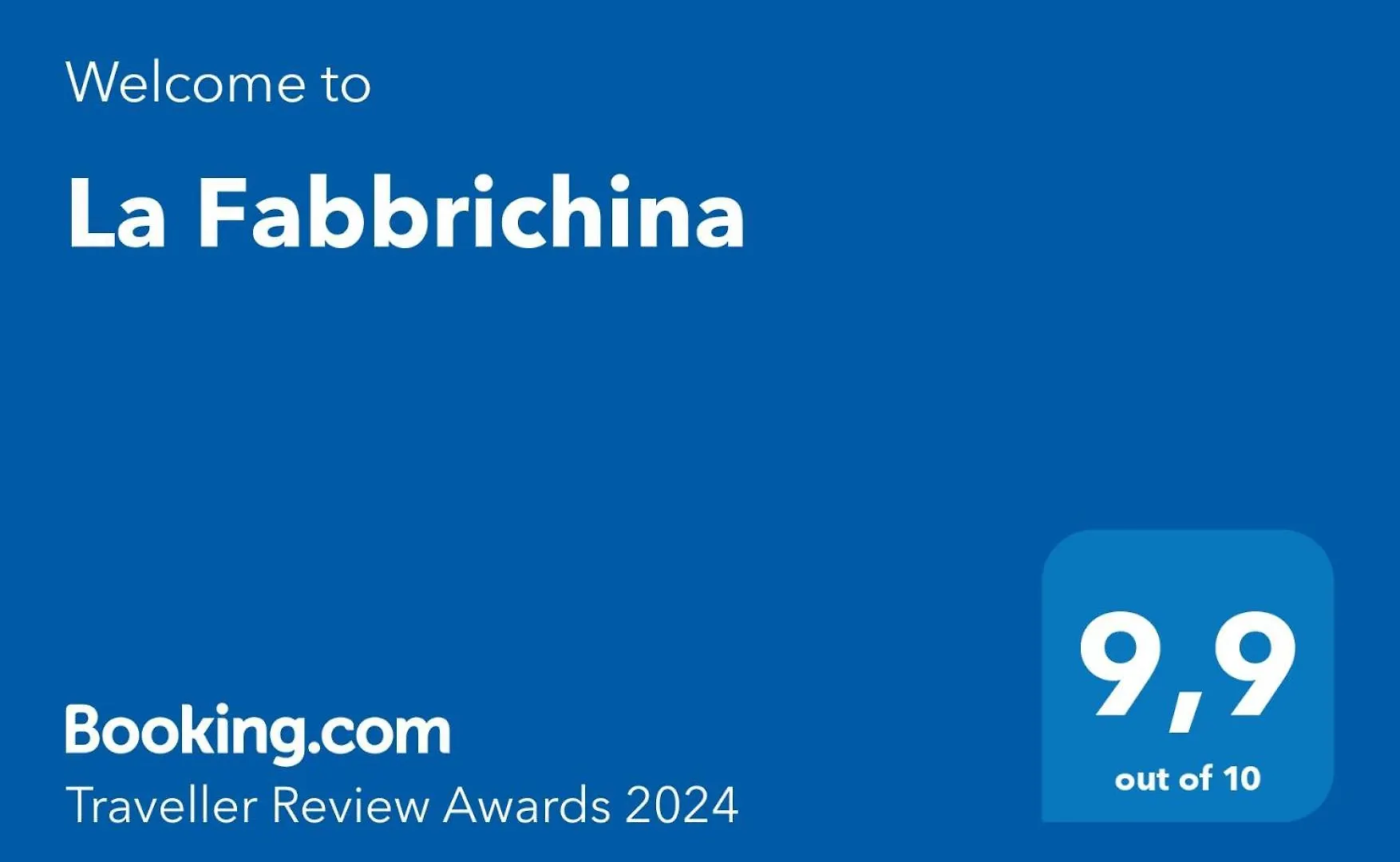 La Fabbrichina Villa Gambassi Terme Holiday home